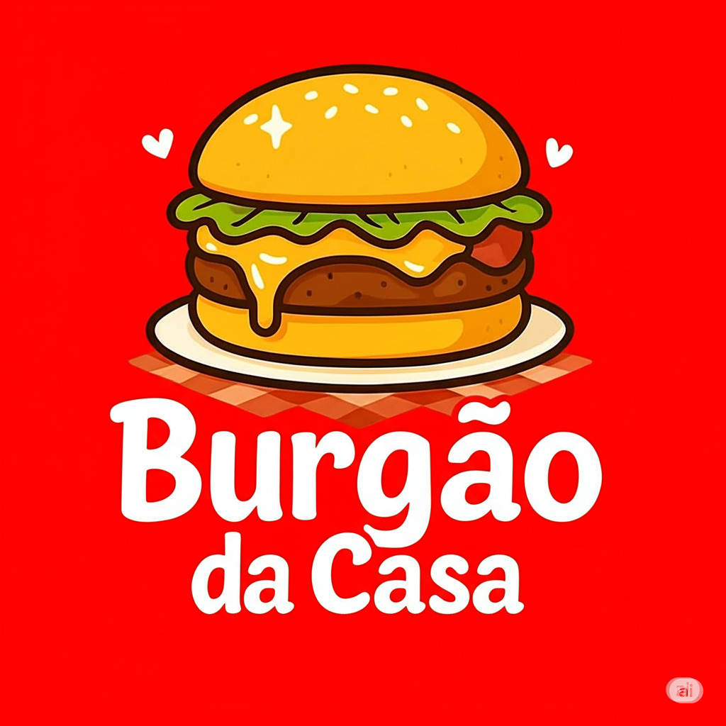 Burguer LAB